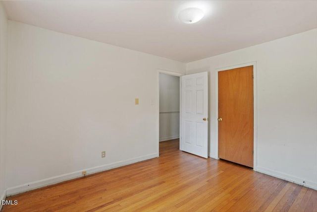 4116 Sunny Court, Durham, NC 27705