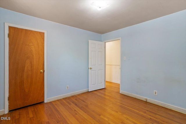 4116 Sunny Court, Durham, NC 27705