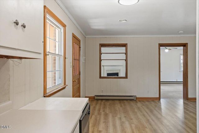 4116 Sunny Court, Durham, NC 27705