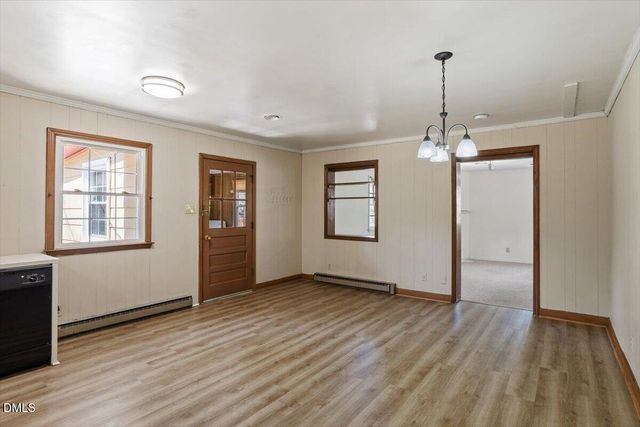 4116 Sunny Court, Durham, NC 27705