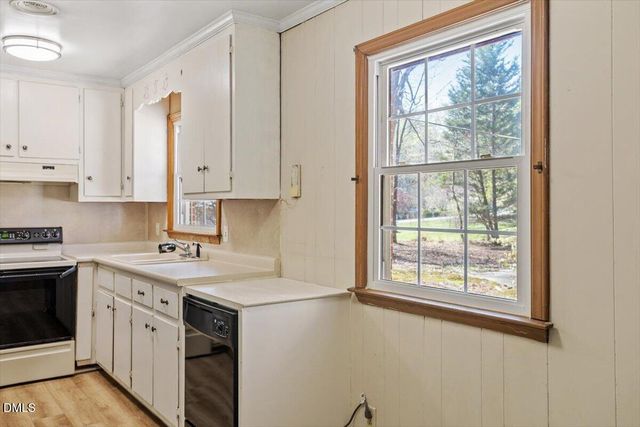 4116 Sunny Court, Durham, NC 27705