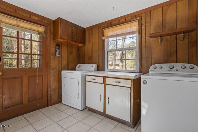 4116 Sunny Court, Durham, NC 27705