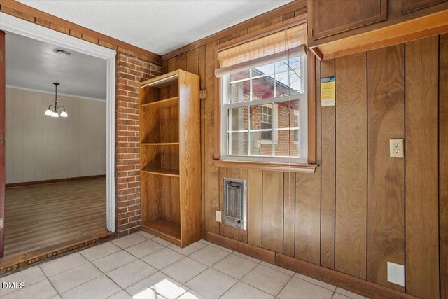 4116 Sunny Court, Durham, NC 27705