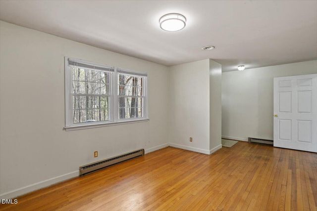 4116 Sunny Court, Durham, NC 27705