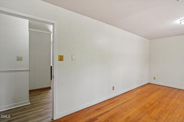 4116 Sunny Court, Durham, NC 27705