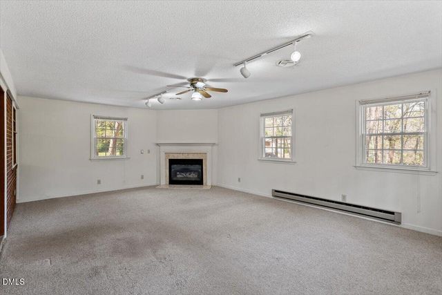 4116 Sunny Court, Durham, NC 27705