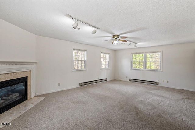 4116 Sunny Court, Durham, NC 27705