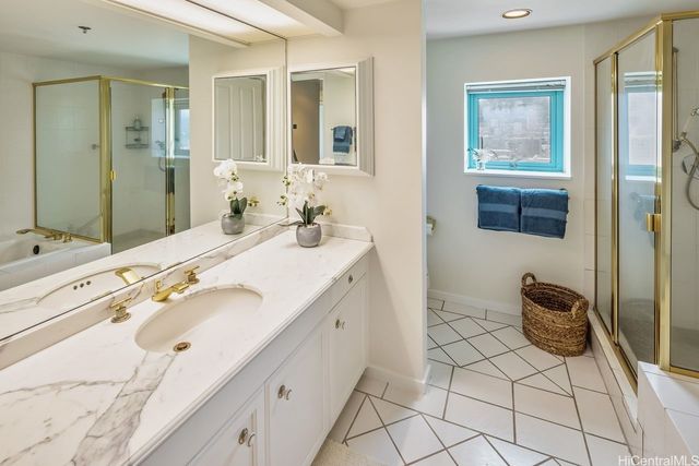 1341 Kapiolani Boulevard 18D, Honolulu, HI 96814