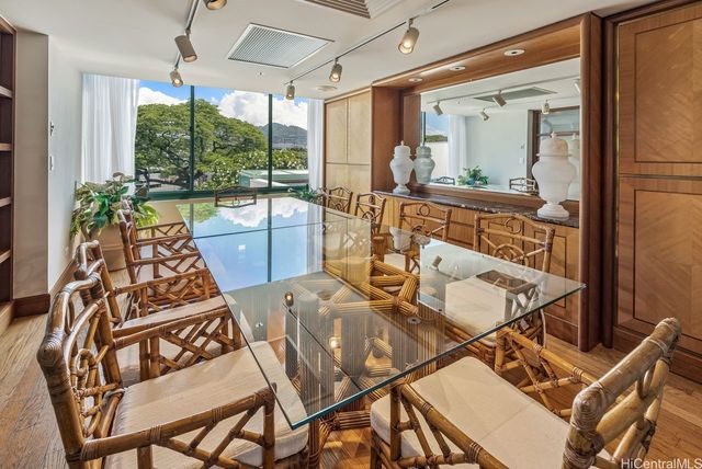 1341 Kapiolani Boulevard 18D, Honolulu, HI 96814