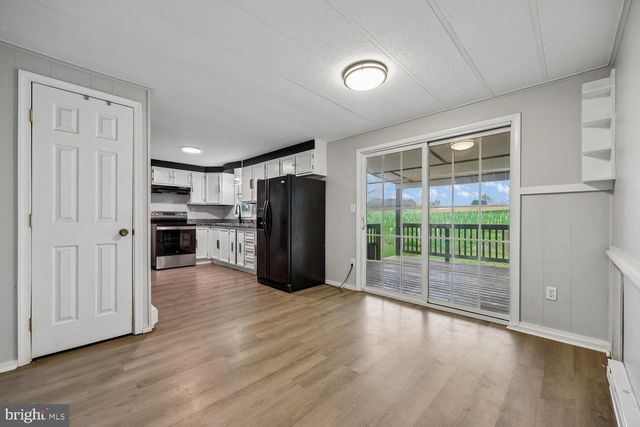 21639 LEITER ST, Hagerstown, MD 21742