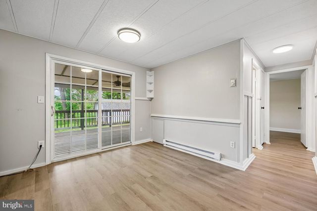 21639 LEITER ST, Hagerstown, MD 21742