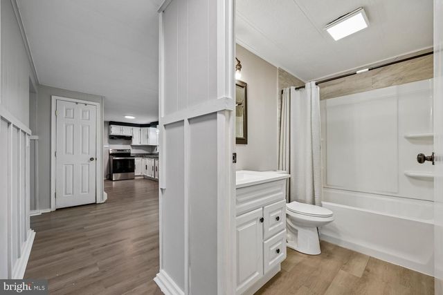 21639 LEITER ST, Hagerstown, MD 21742