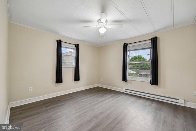 21639 LEITER ST, Hagerstown, MD 21742