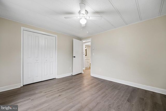 21639 LEITER ST, Hagerstown, MD 21742