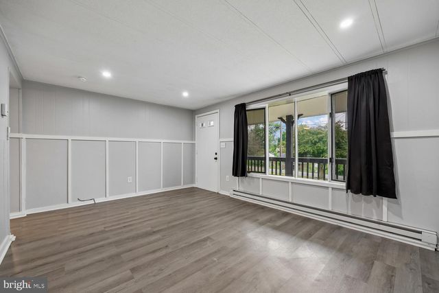 21639 LEITER ST, Hagerstown, MD 21742