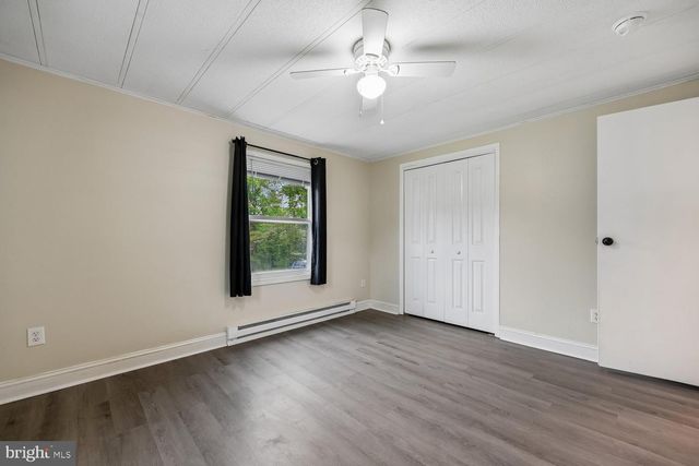 21639 LEITER ST, Hagerstown, MD 21742