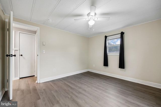 21639 LEITER ST, Hagerstown, MD 21742