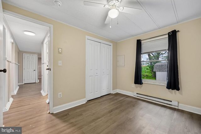 21639 LEITER ST, Hagerstown, MD 21742