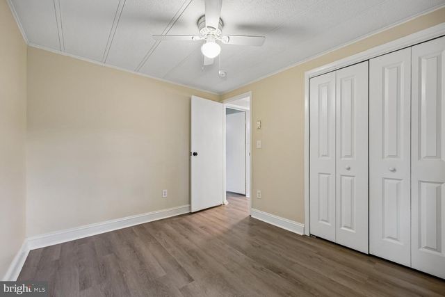 21639 LEITER ST, Hagerstown, MD 21742