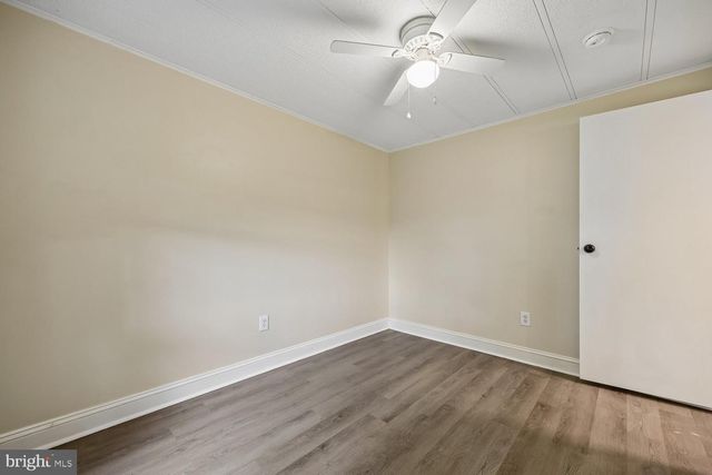 21639 LEITER ST, Hagerstown, MD 21742