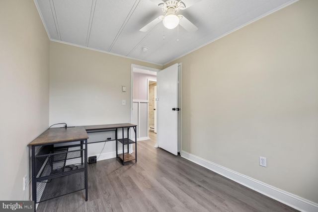 21639 LEITER ST, Hagerstown, MD 21742