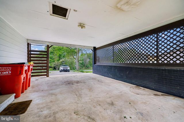21639 LEITER ST, Hagerstown, MD 21742