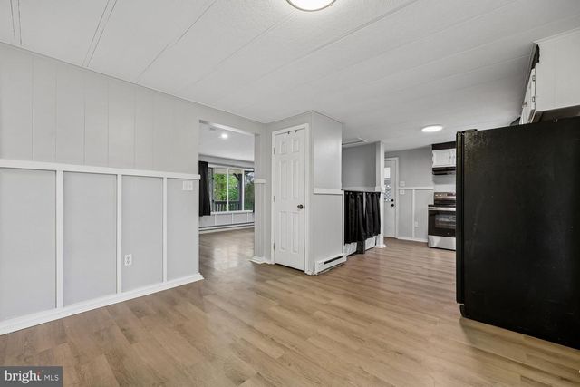 21639 LEITER ST, Hagerstown, MD 21742
