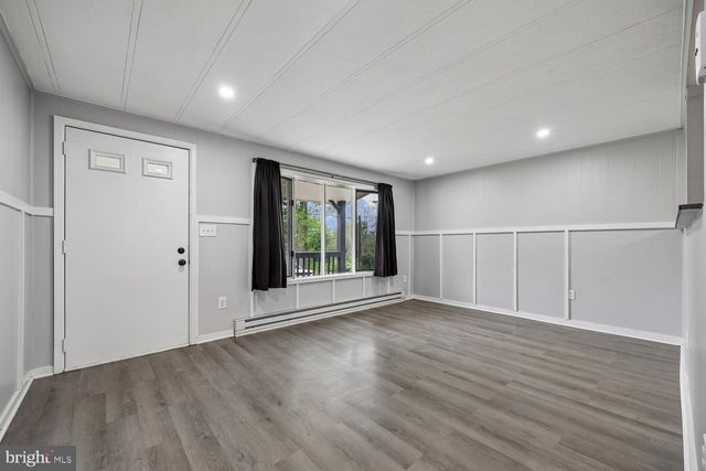 21639 LEITER ST, Hagerstown, MD 21742