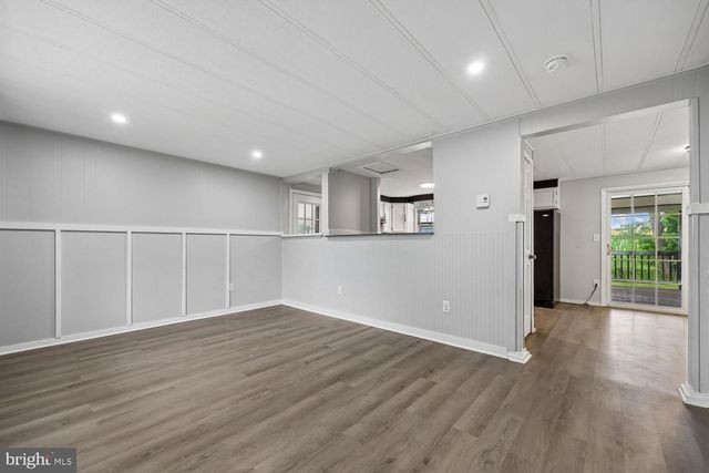 21639 LEITER ST, Hagerstown, MD 21742