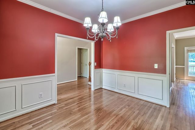 104 Cottingham Court, Lexington, SC 29072
