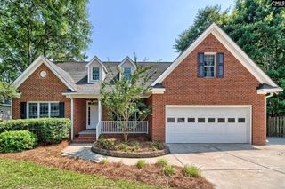 104 Cottingham Court, Lexington, SC 29072