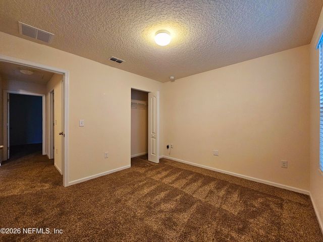 144 PARADAS Place, St. Augustine, FL 32092