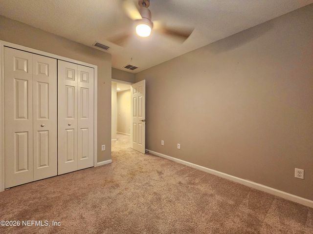 144 PARADAS Place, St. Augustine, FL 32092
