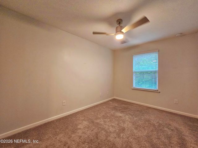 144 PARADAS Place, St. Augustine, FL 32092