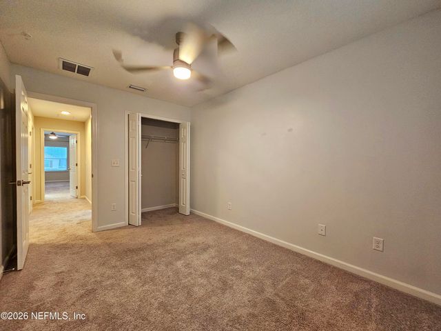 144 PARADAS Place, St. Augustine, FL 32092