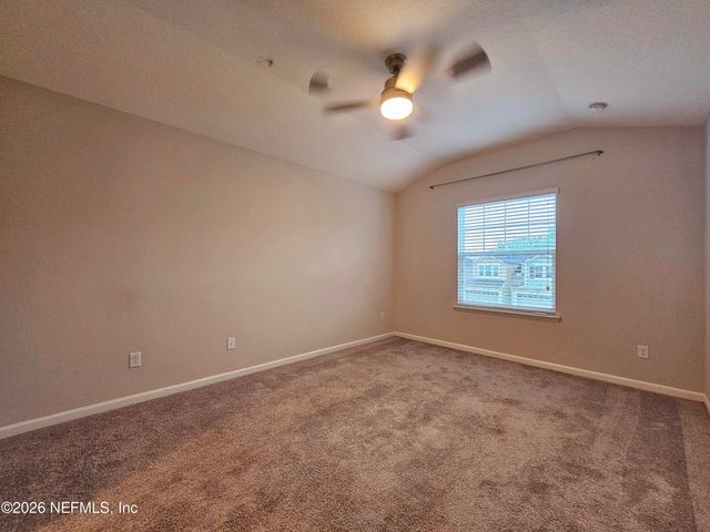 144 PARADAS Place, St. Augustine, FL 32092