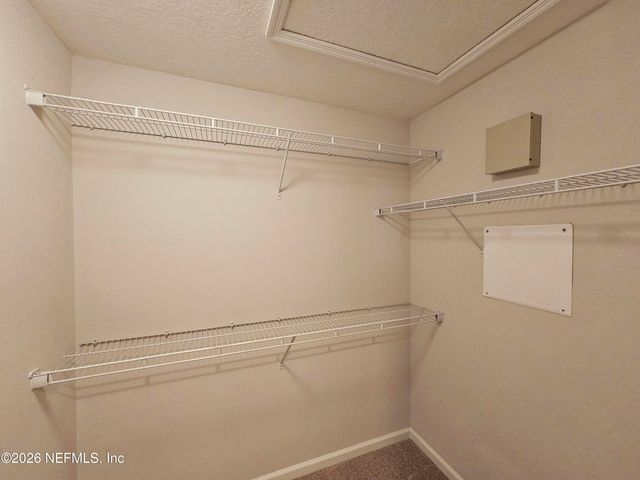 144 PARADAS Place, St. Augustine, FL 32092