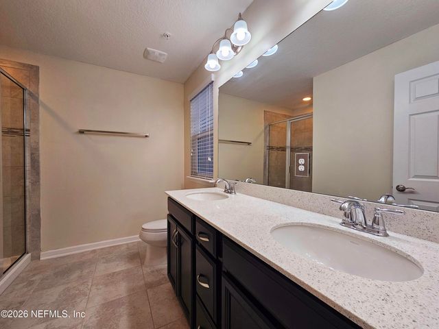 144 PARADAS Place, St. Augustine, FL 32092