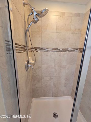 144 PARADAS Place, St. Augustine, FL 32092