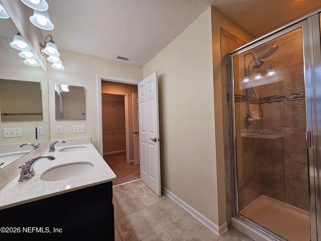 144 PARADAS Place, St. Augustine, FL 32092