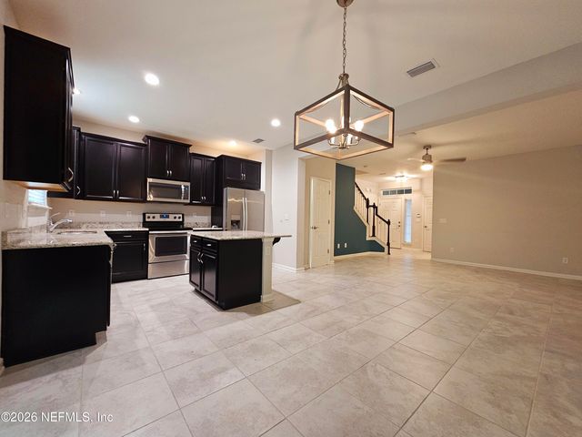 144 PARADAS Place, St. Augustine, FL 32092