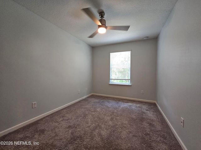 144 PARADAS Place, St. Augustine, FL 32092