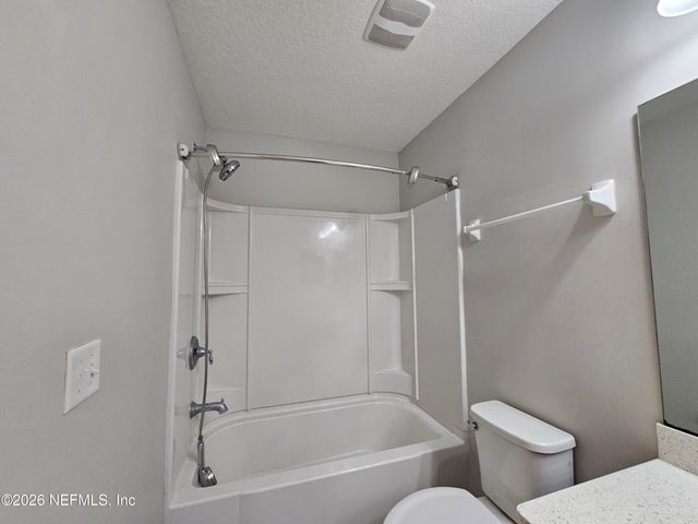 144 PARADAS Place, St. Augustine, FL 32092