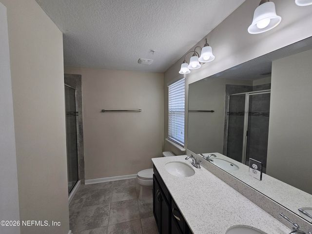 144 PARADAS Place, St. Augustine, FL 32092