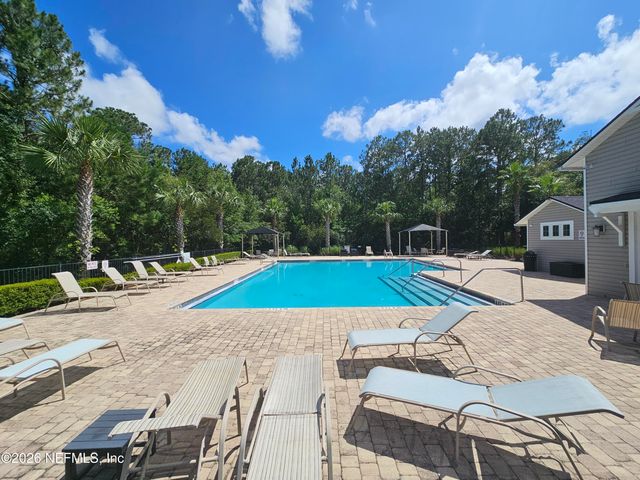 144 PARADAS Place, St. Augustine, FL 32092