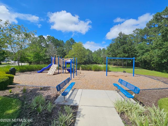 144 PARADAS Place, St. Augustine, FL 32092