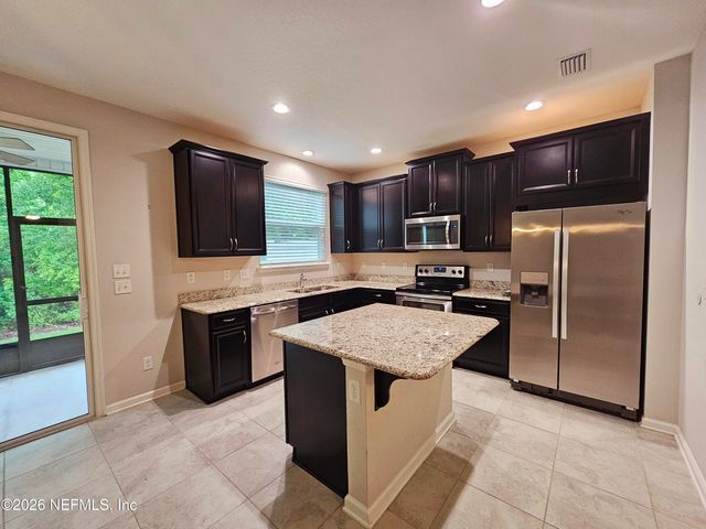144 PARADAS Place, St. Augustine, FL 32092