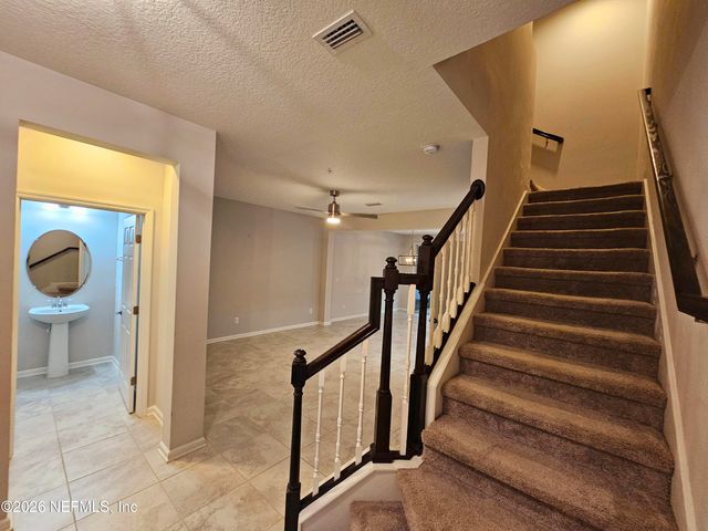 144 PARADAS Place, St. Augustine, FL 32092