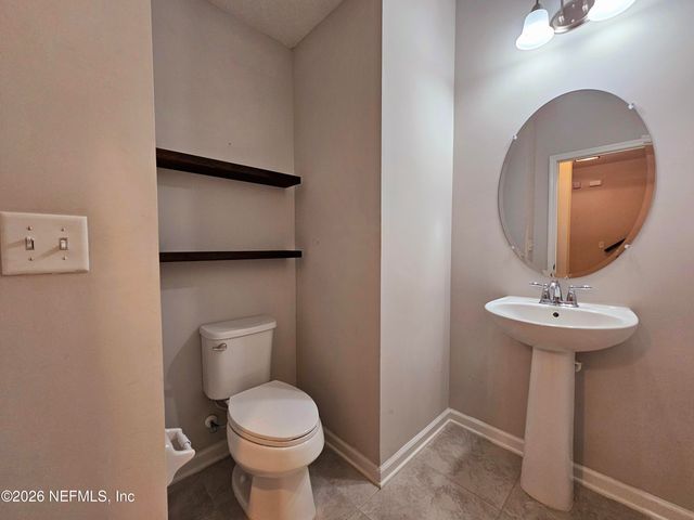 144 PARADAS Place, St. Augustine, FL 32092
