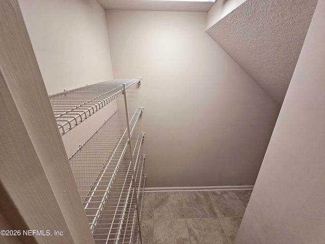 144 PARADAS Place, St. Augustine, FL 32092